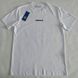 Футболка мужская Adidas адидас F008XL фото 2