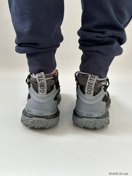 Чоловічі кросівки Nike acg Mountain Fly 2 Gore Tex NG_100141 фото