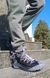Чоловічі кросівки Nike acg Mountain Fly 2 Gore Tex NG_100141 фото 7