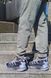 Чоловічі кросівки Nike acg Mountain Fly 2 Gore Tex NG_100141 фото 4