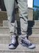 Чоловічі кросівки Nike acg Mountain Fly 2 Gore Tex NG_100141 фото 3