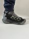 Чоловічі кросівки Nike acg Mountain Fly 2 Gore Tex NG_100141 фото 10