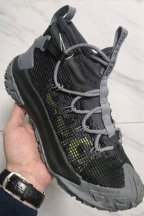 Чоловічі кросівки Nike acg Mountain Fly 2 Gore Tex NG_100141 фото