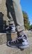 Мужские кроссовки Nike acg Mountain Fly 2 Gore Tex NG_100141 фото 6