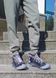 Мужские кроссовки Nike acg Mountain Fly 2 Gore Tex NG_100141 фото 2