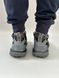 Мужские кроссовки Nike acg Mountain Fly 2 Gore Tex NG_100141 фото 9