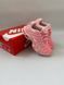 Nike Air Max TN Plus Pink PREMIUM женские N-100537 фото 2