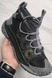 Чоловічі кросівки Nike acg Mountain Fly 2 Gore Tex NG_100141 фото 1