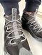 Чоловічі кросівки Nike acg Mountain Fly 2 Gore Tex NG_100141 фото 11