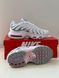 Nike Air Max Plus White найк аир макс плюс N-100637 фото 6