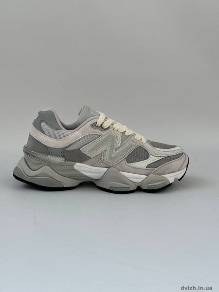 New Balance 9060 нью беленс 9060 женские NB-100537 фото