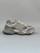 New Balance 9060 нью беленс 9060 женские NB-100537 фото 7