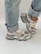 New Balance 9060 нью беленс 9060 женские NB-100537 фото 4