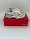 New Balance 9060 нью беленс 9060 женские NB-100537 фото 2