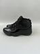 Кросівки чоловічі Air Jordan 11 Retro Black  J-1006640 фото 1
