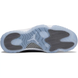 Кроссовки мужские Air Jordan 11 Retro Cool Gray J-1007 J-1007 фото 3