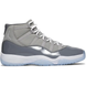 Кроссовки мужские Air Jordan 11 Retro Cool Gray J-1007 J-1007 фото 1