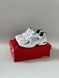 New Balance 530 жіночі NB-100237 фото 7