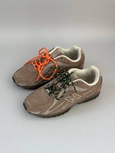 New Balance 204L Premium NB кеди жіночі кросівки NB-100437 фото