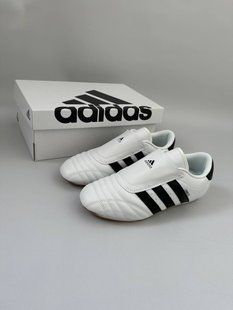 Adidas Taekwondo white жіночі AT-1003377 фото